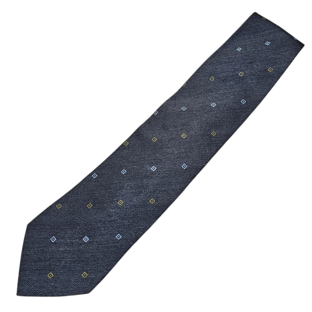 ETRO TIE - Picture 2 of 15